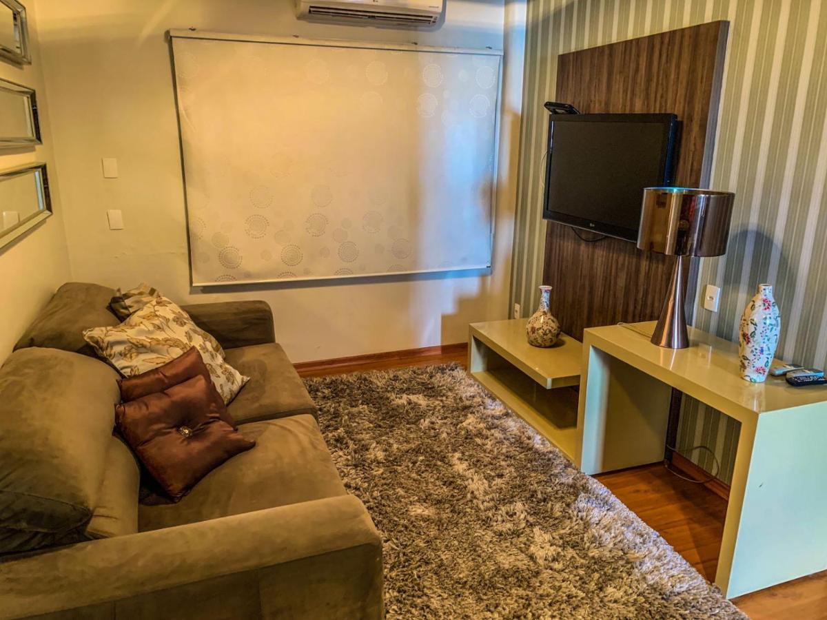 Hotel Piratininga Avenida Amazonas - Rondonópolis 외부 사진
